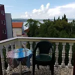 Lejlighed Ivan