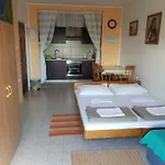 Lejlighed Ivan