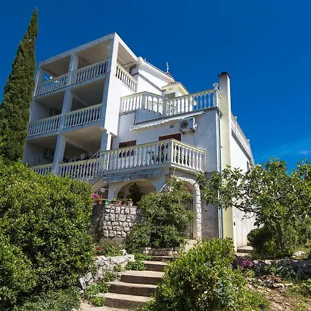 Ivan Apartmán