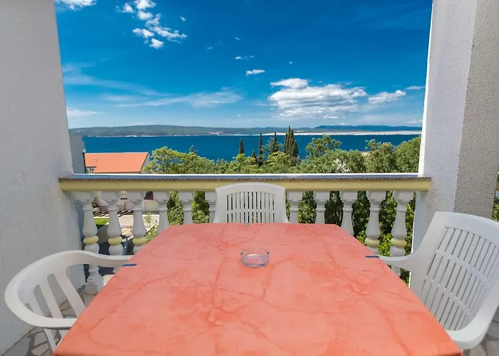 Ivan Апартаменты *