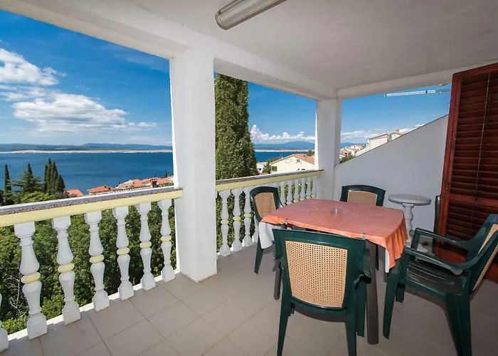 Апартаменты Ivan