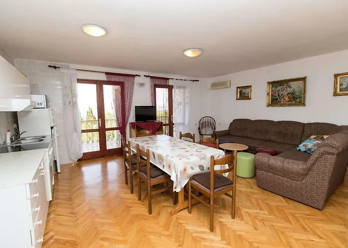 Ivan * Драмаль