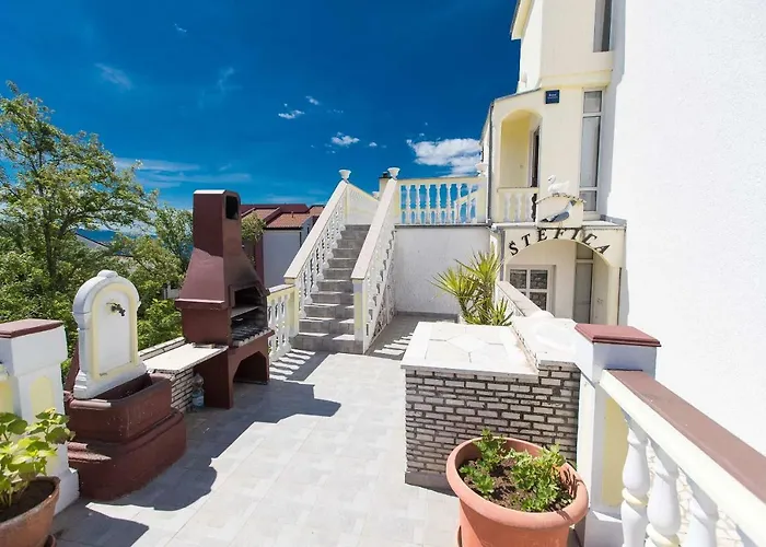 Ivan * Драмаль