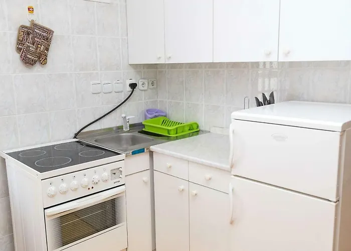 Ivan * Драмаль