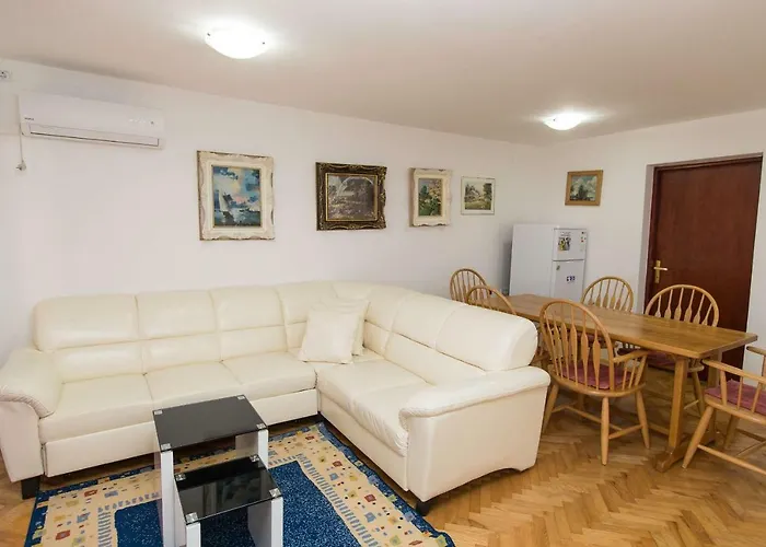 Ivan * Драмаль