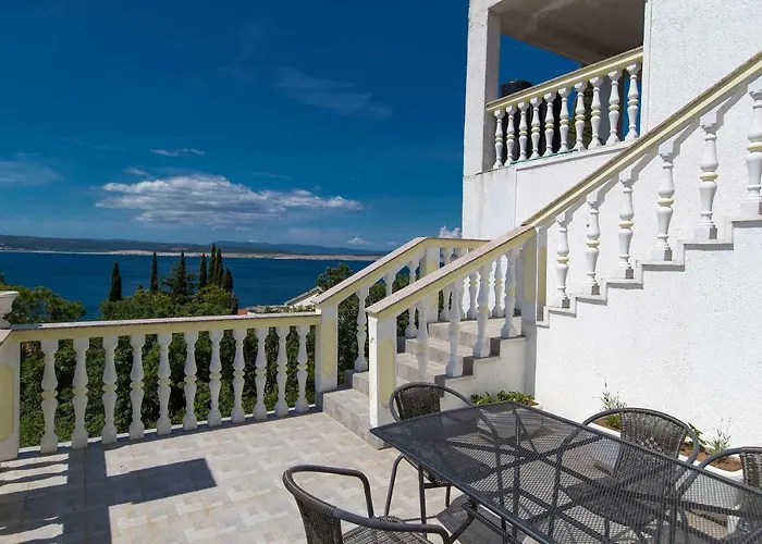 Ivan Апартаменты *